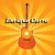 Buy Enrique Corro - Feels So Right Mp3 Download