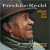 Buy Freddie Redd - Music For You Mp3 Download
