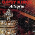 Buy Gipsy Kings - Allegria (Vinyl) Mp3 Download