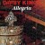 Purchase Gipsy Kings- Allegria (Vinyl) MP3