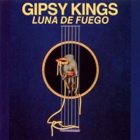 Purchase Gipsy Kings - Luna De Fuego (Vinyl)