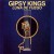 Buy Gipsy Kings - Luna De Fuego (Vinyl) Mp3 Download