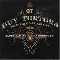 Buy Guy Tortora - Bluesman In A Boneyard Mp3 Download