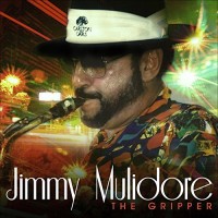 Purchase Jimmy Mulidore - The Gripper