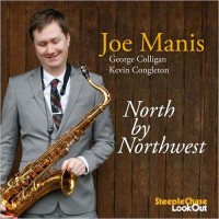Purchase Joe Manis - The Golden Mean
