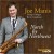 Buy Joe Manis - The Golden Mean Mp3 Download