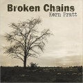 Buy Kern Pratt - Broken Chains Mp3 Download