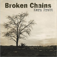 Purchase Kern Pratt - Broken Chains