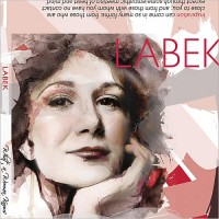 Purchase Labek - What A Woman Knows