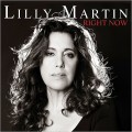 Buy Lilly Martin - Right Now Mp3 Download