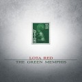 Buy Lota Red - The Green Memphis Mp3 Download
