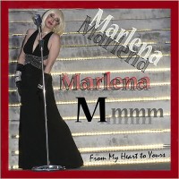 Purchase Marlena - My Heart To Yours