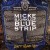 Buy Micke Bjorklof & Blue Strip - Ain't Bad Yet Mp3 Download