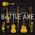 Buy Mint Julep Jazz Band - Battle Axe Mp3 Download