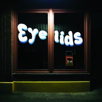 Purchase Eyelids - 854
