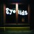 Buy Eyelids - 854 Mp3 Download