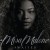 Buy Misa Malone - Awaited Mp3 Download
