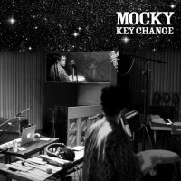 Purchase Mocky - Key Change