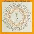 Buy Pamela Samiha Wise - Kindred Spirits Mp3 Download