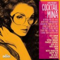 Buy Papik - Papik Presents Cocktail Mina Mp3 Download