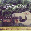 Buy Plott Hounds - Living Free Mp3 Download