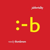 Purchase Randy Thorderson - Jabbertalky