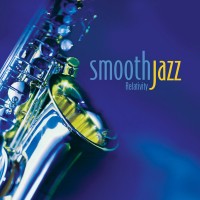 Purchase Relativity - Smooth Jazz