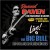 Purchase Reverend Raven & The Chain Smokin' Altar Boys- Live At The Big Bull MP3