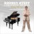 Buy Rodney Stepp & The Steppin' Out Band - Second Chance (With Steve Cooper) Mp3 Download