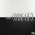 Buy Styles P - A Wise Guy And A Wise Guy Mp3 Download