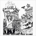 Buy The Dead Reds - Dark Before The Dawn Mp3 Download