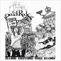 Purchase The Dead Reds - Dark Before The Dawn