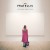 Buy The Fratellis - Eyes Wide, Tongue Tied (Japanese Special Deluxe Edition) Mp3 Download