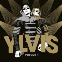 Purchase Ylvis - Volume 1