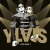 Buy Ylvis - Volume 1 Mp3 Download