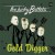 Buy The Lucky Bullets - Gold Digger Mp3 Download