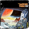 Buy The Smoking Trees - Tst Mp3 Download