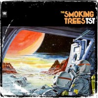 Purchase The Smoking Trees - Tst