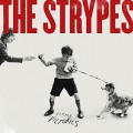Buy The Strypes - Little Victories Mp3 Download