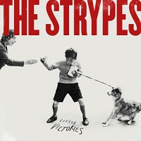 Purchase The Strypes - Little Victories
