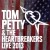Buy Tom Petty & The Heartbreakers - Live 2013 Mp3 Download
