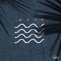 Purchase VA - Roche Musique Presents: .Wave