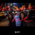 Buy Boy - We Were Here Mp3 Download