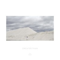 Purchase Basecamp - Greater Than (EP)