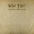 Buy Bon Jovi - Burning Bridges Mp3 Download