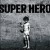 Buy Faith No More - Superhero (CDS) Mp3 Download