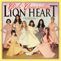 Buy Girls' Generation - Lion Heart - The 5Th Album Mp3 Download