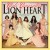 Buy Girls' Generation - Lion Heart - The 5Th Album Mp3 Download