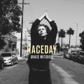 Buy Grace Mitchell - Raceday (EP) Mp3 Download