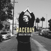Purchase Grace Mitchell - Raceday (EP)